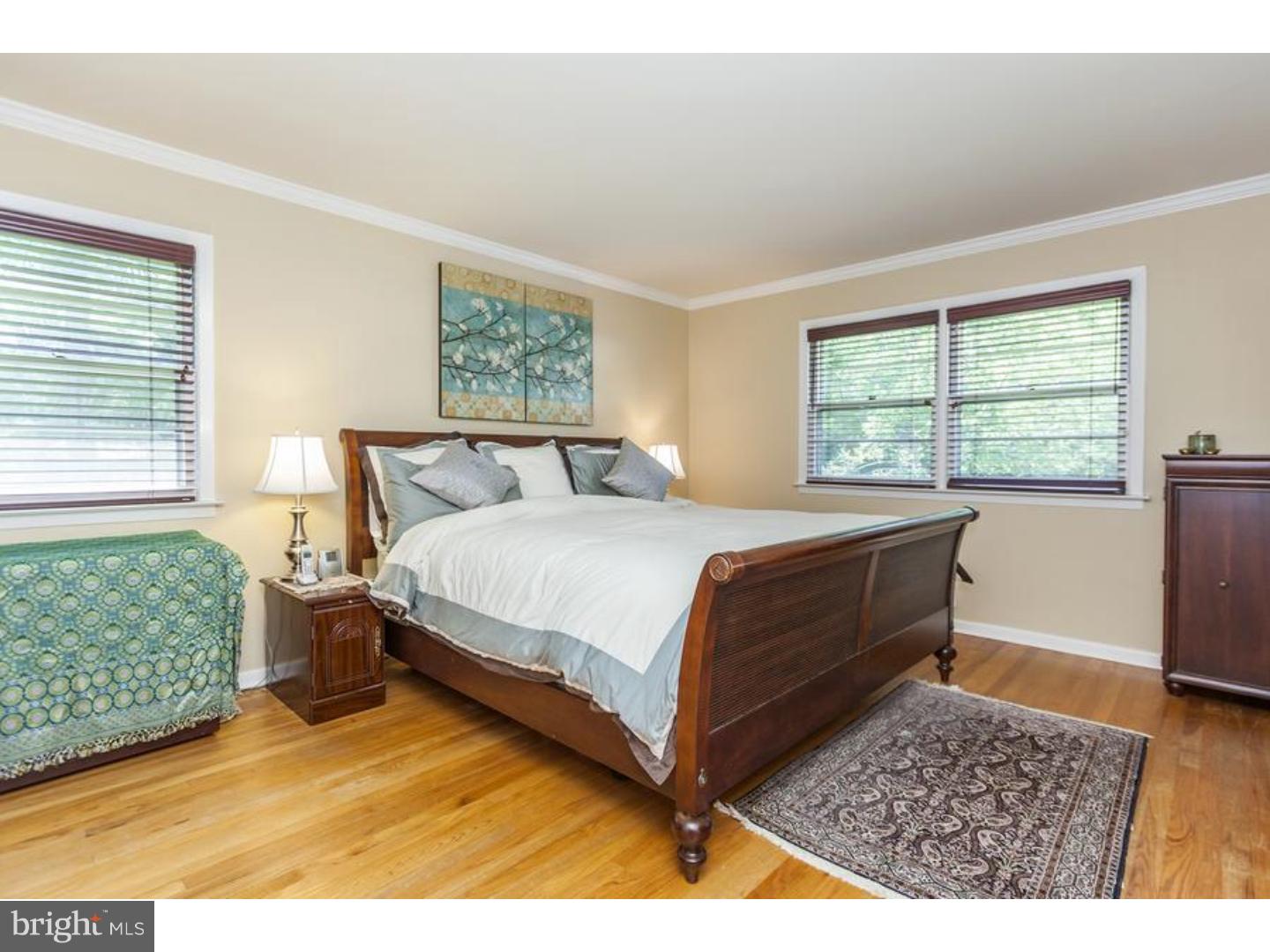 961 Mercer Road Princeton, NJ 08540 - Photo 24 of 25