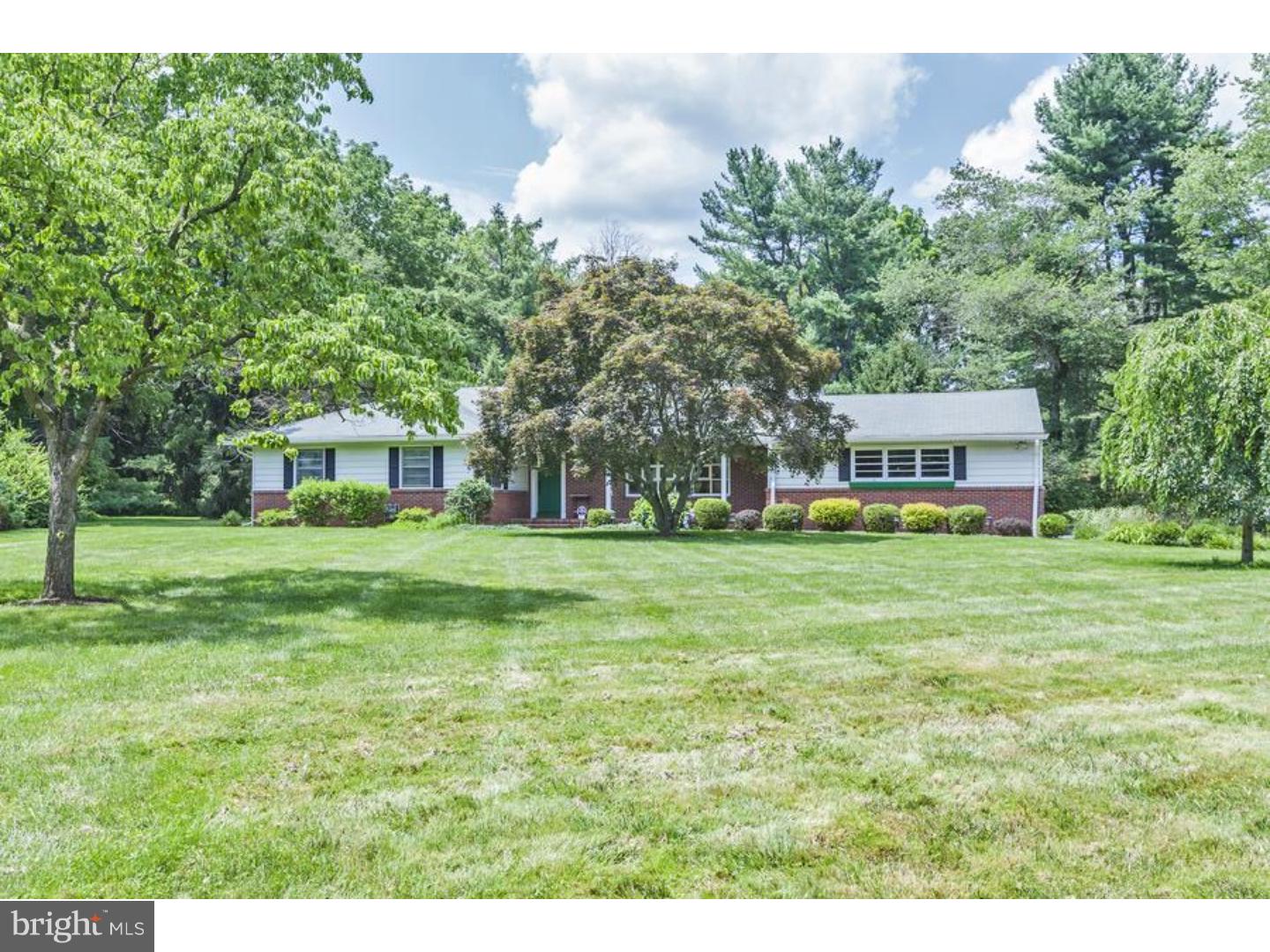 961 Mercer Road Princeton, NJ 08540 - Photo 25 of 25