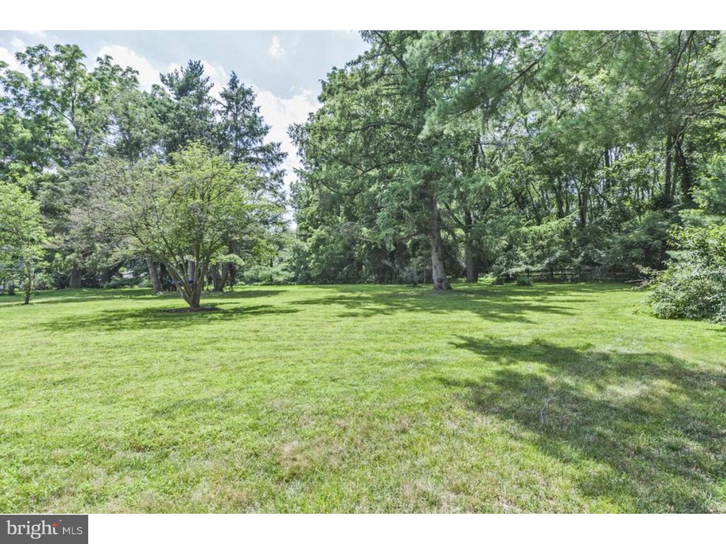 961 Mercer Road Princeton, NJ 08540 - Photo 7 of 25