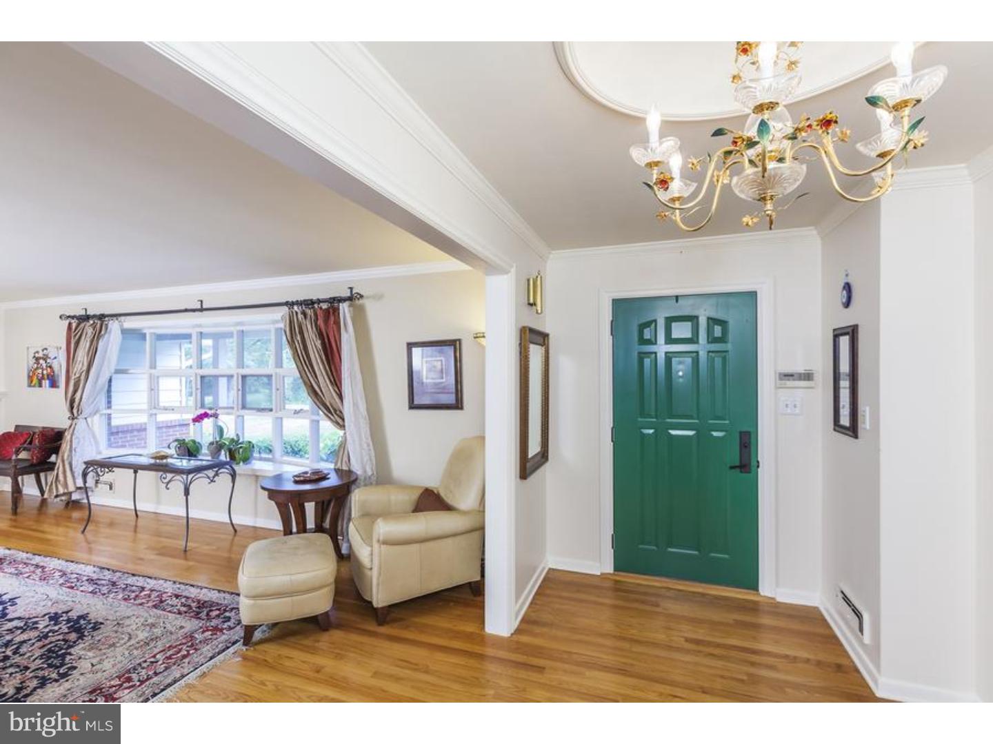 961 Mercer Road Princeton, NJ 08540 - Photo 8 of 25