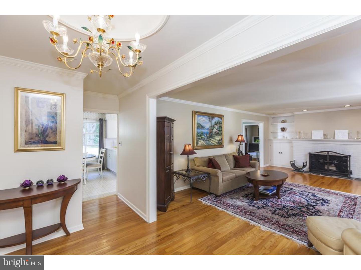 961 Mercer Road Princeton, NJ 08540 - Photo 9 of 25