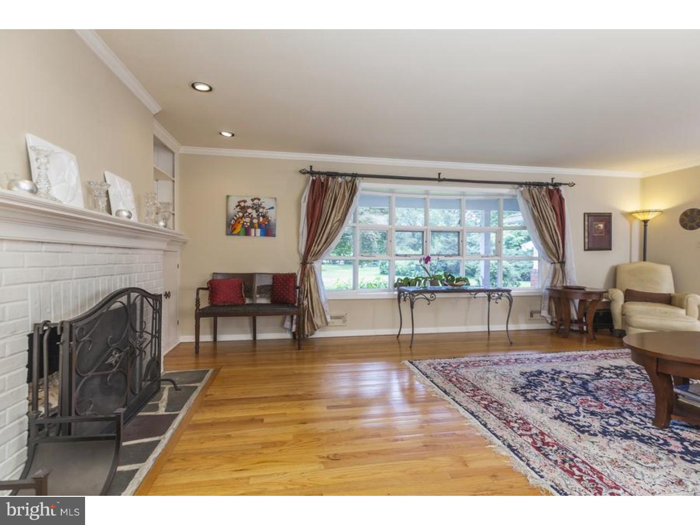 961 Mercer Road Princeton, NJ 08540 - Photo 10 of 25