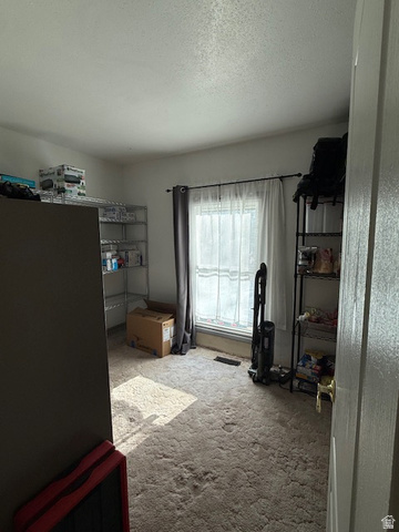 417 South Main Street Monticello, UT 84535 - Photo 15 of 26