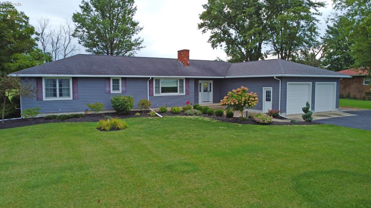 7100 East State Rte 18 Republic, OH 44867 - Photo 1 of 41 Gallery Image 1