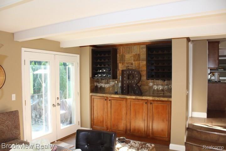 327 Old Perch Road Rochester Hills, MI 48309 - Photo 10 of 16
