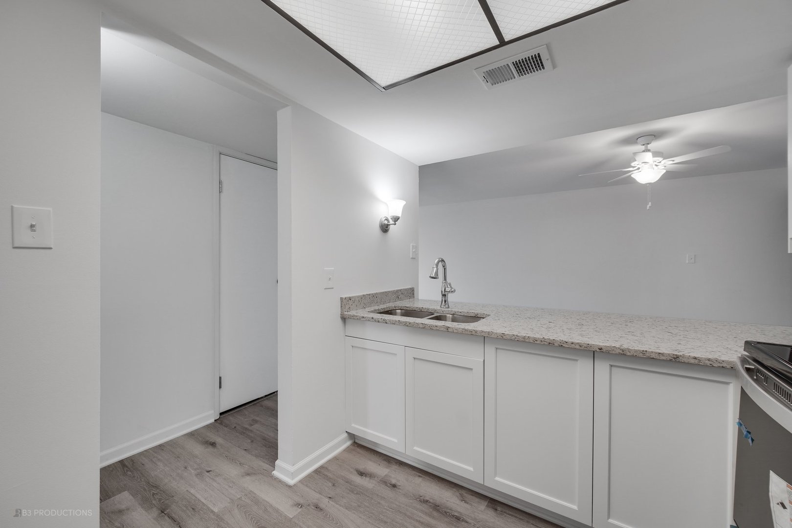 840 Elder Road, Unit A301 Homewood, IL 60430 - Photo 8 of 16 Gallery Image 8