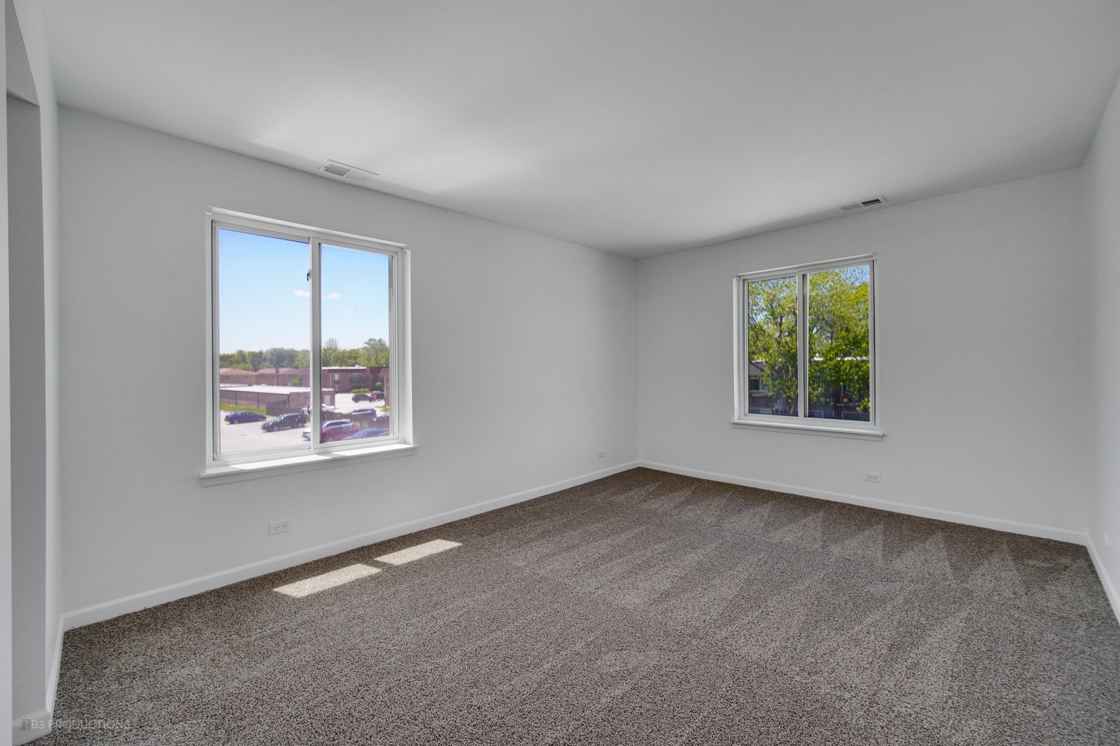 840 Elder Road, Unit A301 Homewood, IL 60430 - Photo 9 of 16 Gallery Image 9