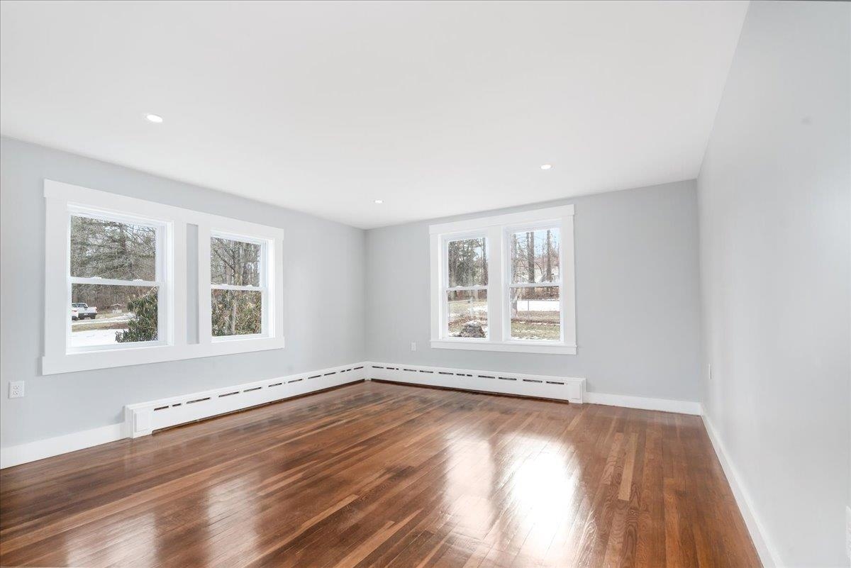 89 Terrace Road Franklin, NH 03235 - Photo 11 of 46