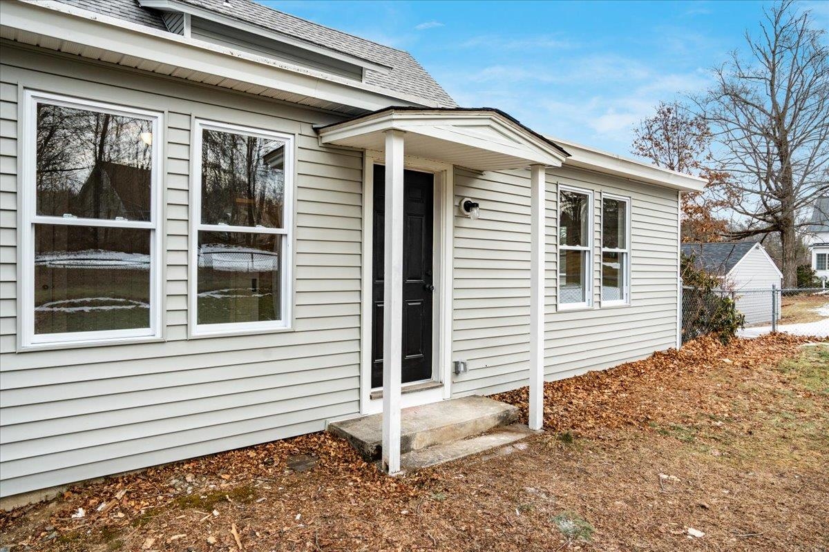 89 Terrace Road Franklin, NH 03235 - Photo 16 of 46