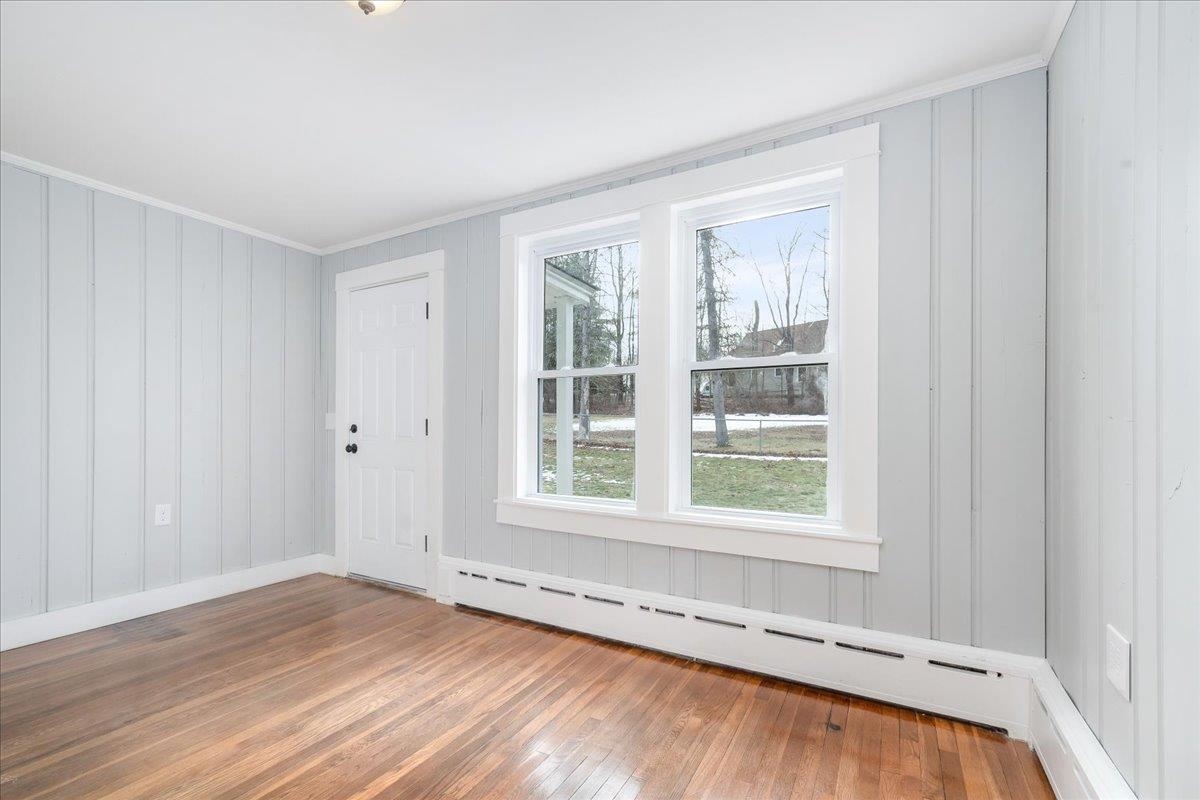 89 Terrace Road Franklin, NH 03235 - Photo 29 of 46
