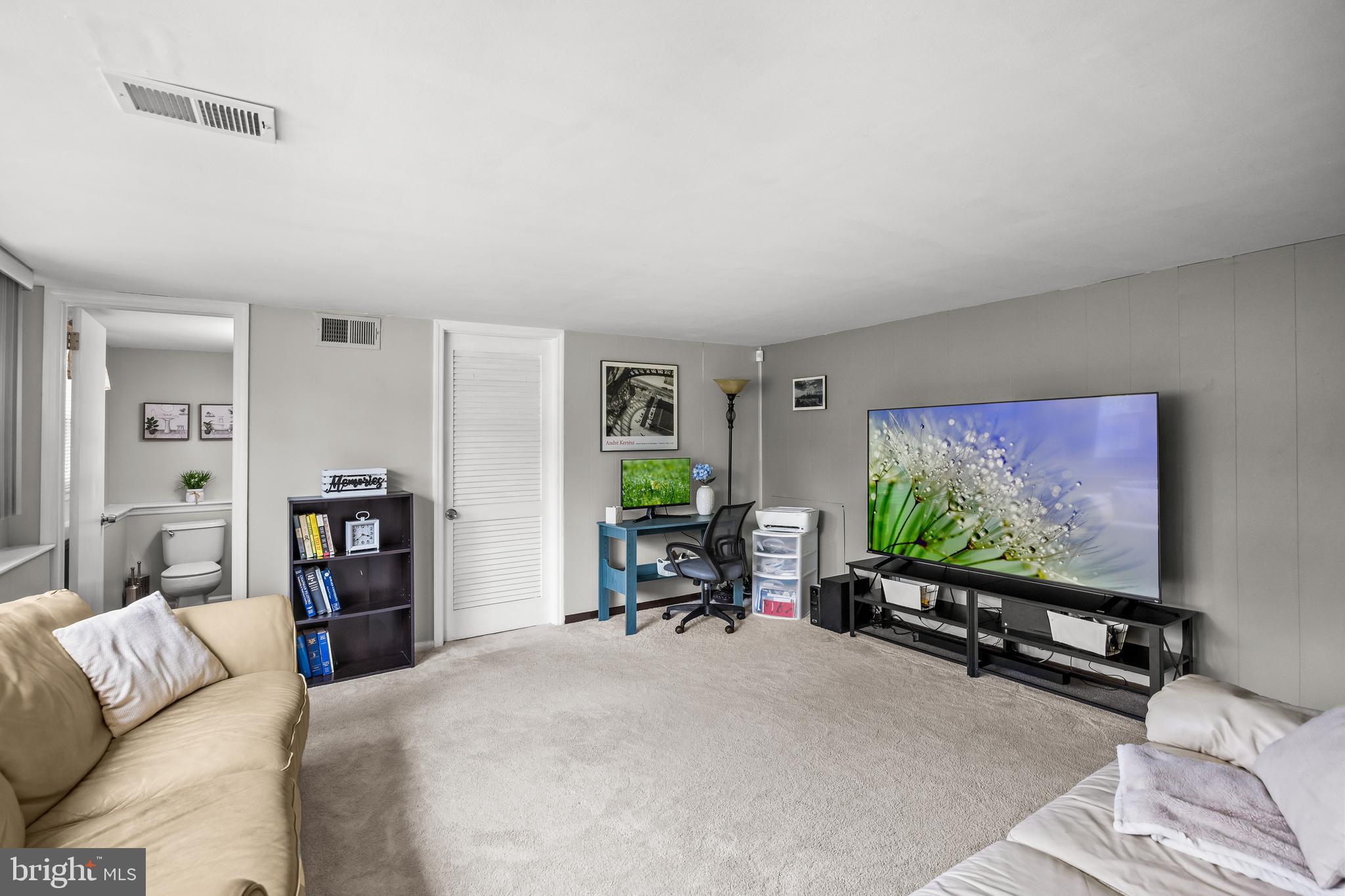 450 Pelham Road Cherry Hill, NJ 08034 - Photo 19 of 38