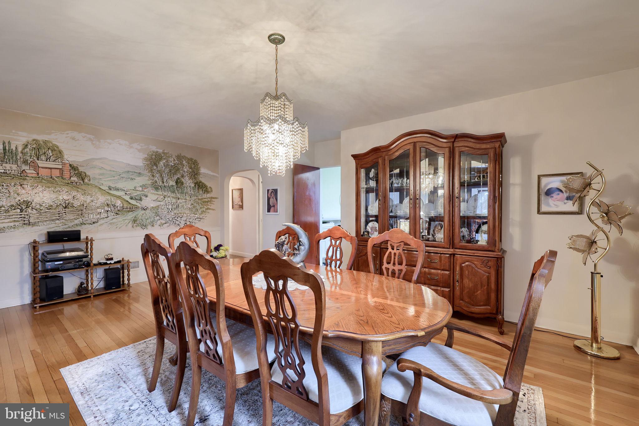 3020 Tunnel Hill Road Lebanon, PA 17046 - Photo 12 of 60