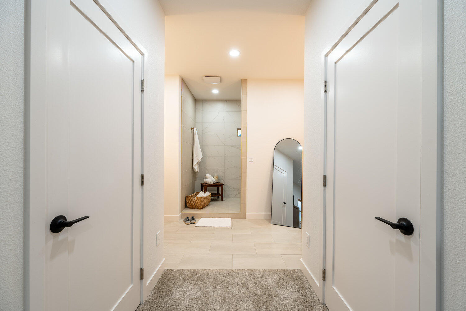389 Legacy Road Sheridan, WY 82801 - Photo 13 of 41 14