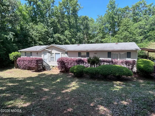 $185,000 | 65 Cricket Run, Forsyth, GA 31029