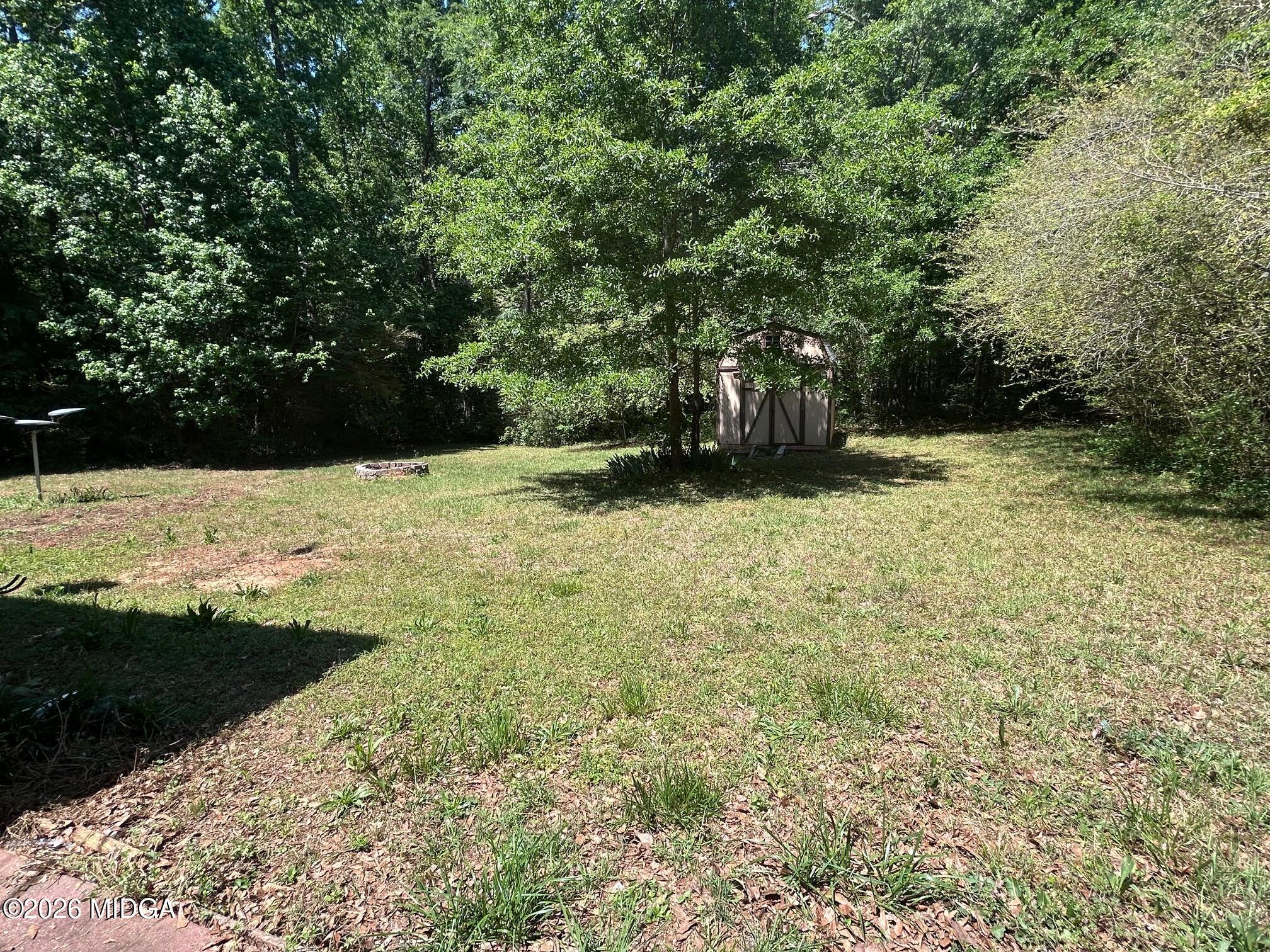 65 Cricket Run Forsyth, GA 31029 - Photo 14 of 14 IMG_8979