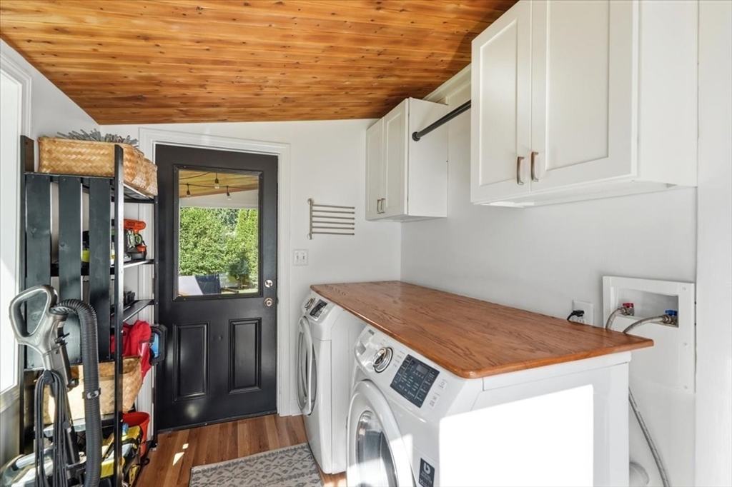 72 Josh Gray Road Rockland, MA 02370 - Photo 16 of 24