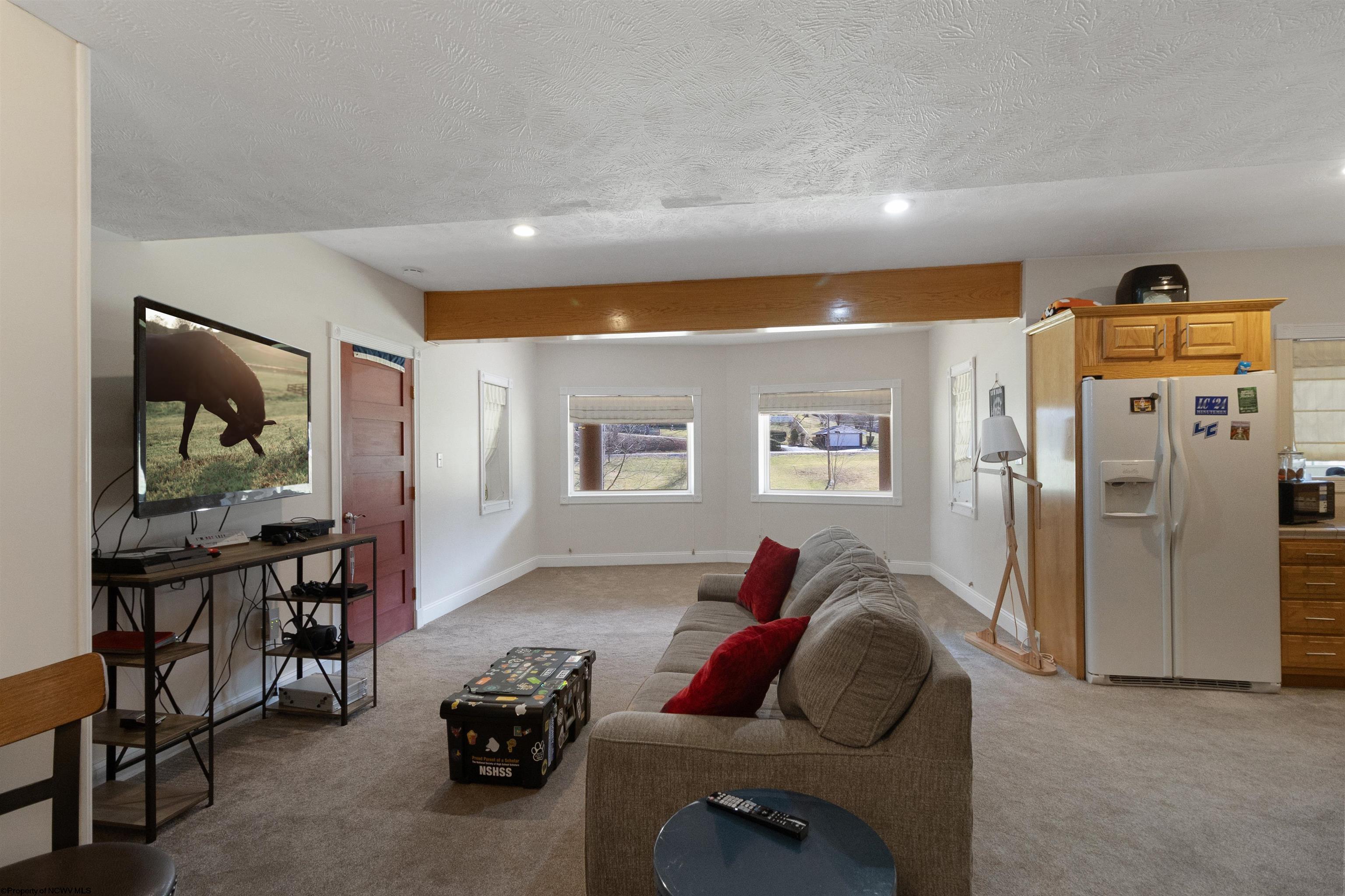90 Fiddler Ridge Road Weston, WV 26452 - Photo 46 of 49 Gallery Image 46