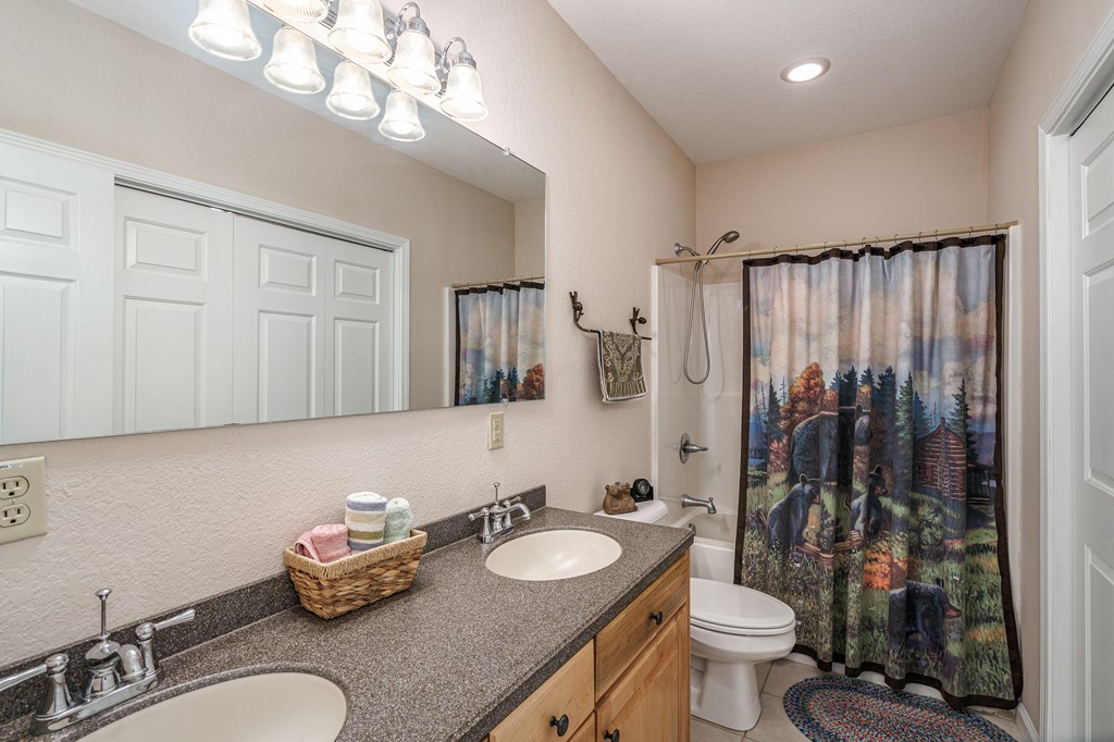 883 Village Road Murphy, NC 28906 - Photo 14 of 61