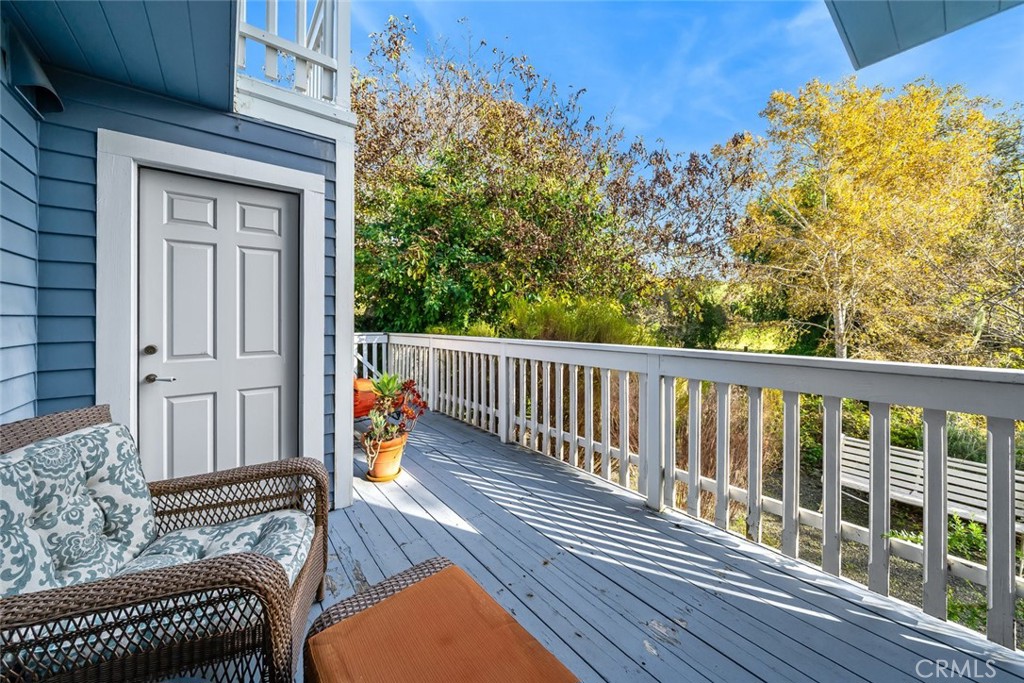2476 Main Street Cambria, CA 93428 - Photo 48 of 75
