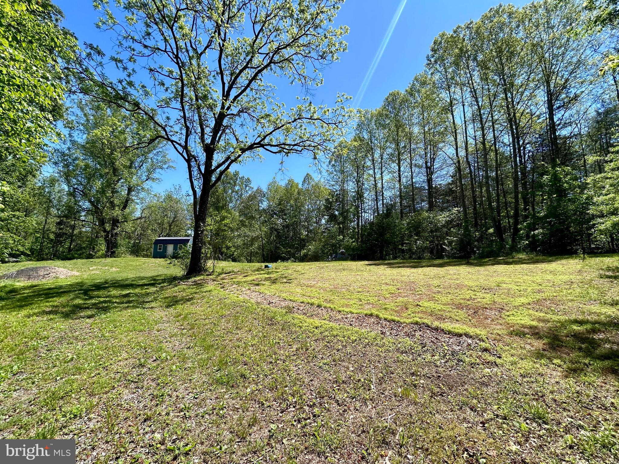 23060 Lanewood Road Orange, VA 22960 - Photo 2 of 6