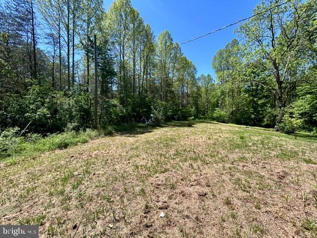 23060 Lanewood Road Orange, VA 22960 - Photo 6 of 6