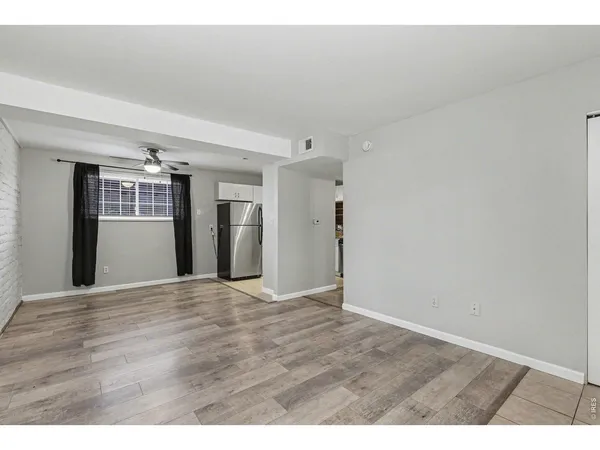 $230,000 | 6800 East Tennessee Avenue, Unit 631, Denver, CO 80224