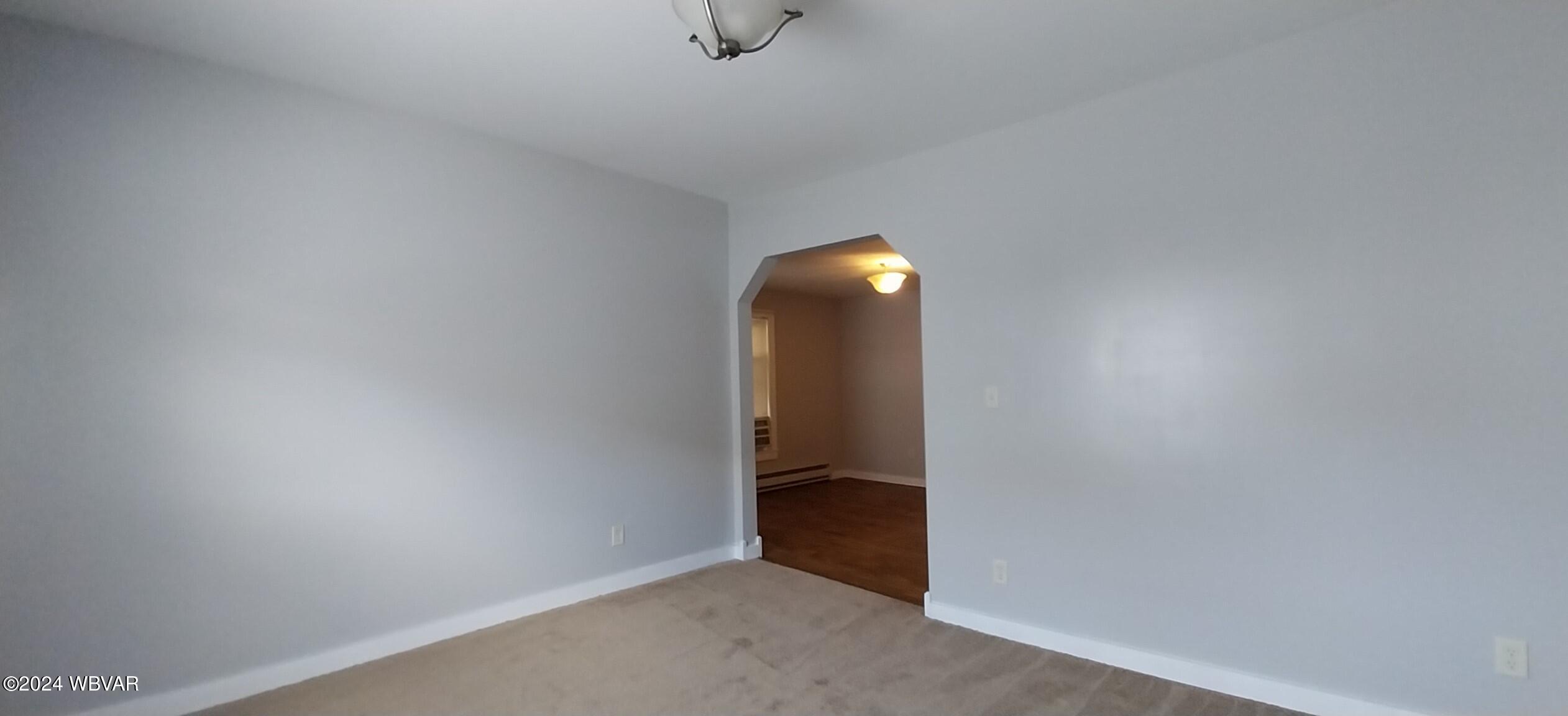519 Long Run Road Mill Hall, PA 17751 - Photo 7 of 17 Living Room