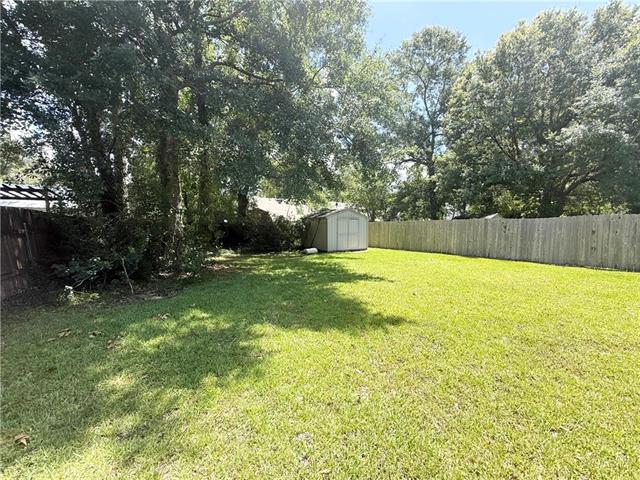 2012 Pelican Street Slidell, LA 70460 - Photo 15 of 15
