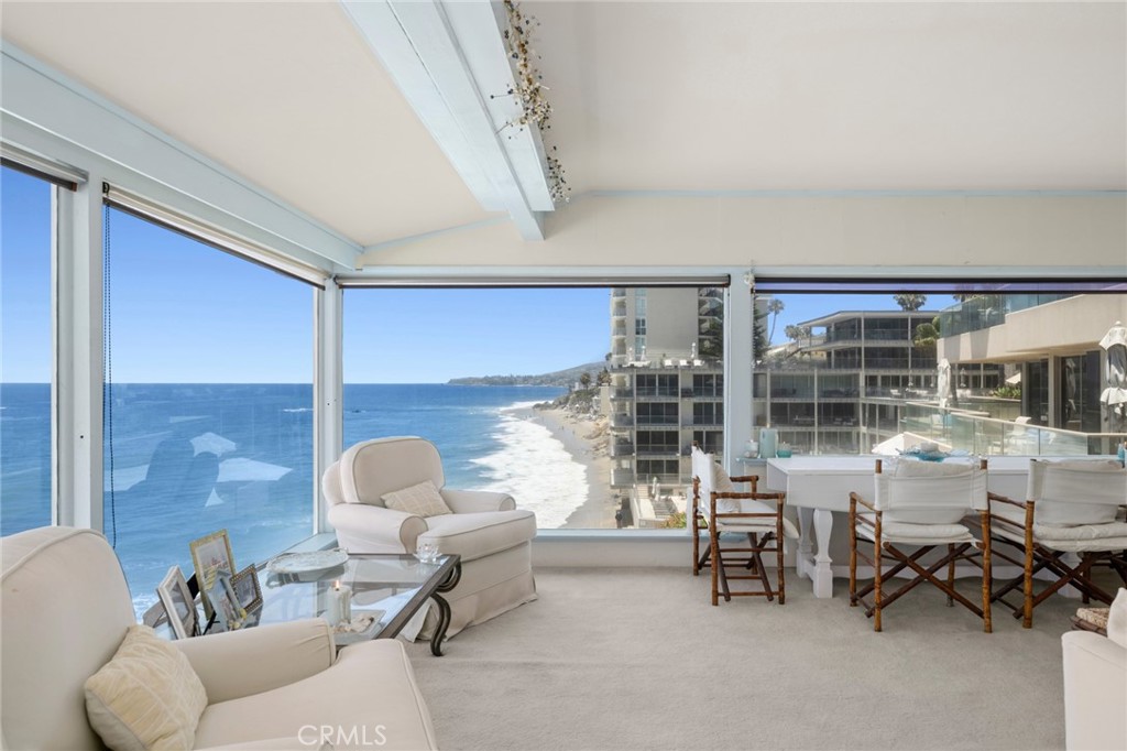 1665 Viking Road Laguna Beach, CA 92651 - Photo 16 of 37