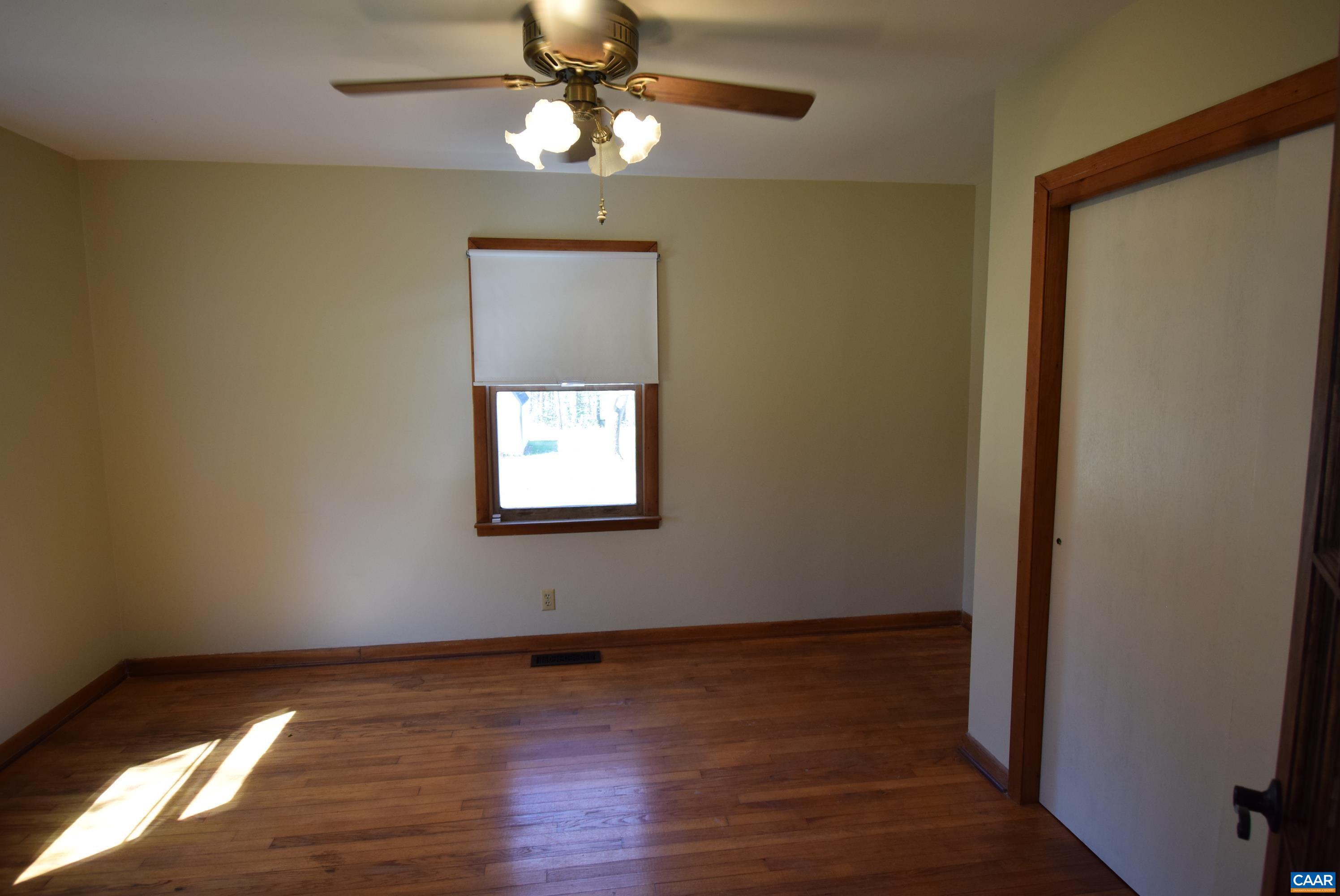 5228 Secretarys Sand Road Esmont, VA 22937 - Photo 13 of 31