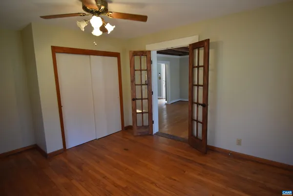$2,200 | 5228 Secretarys Sand Road, Esmont, VA 22937