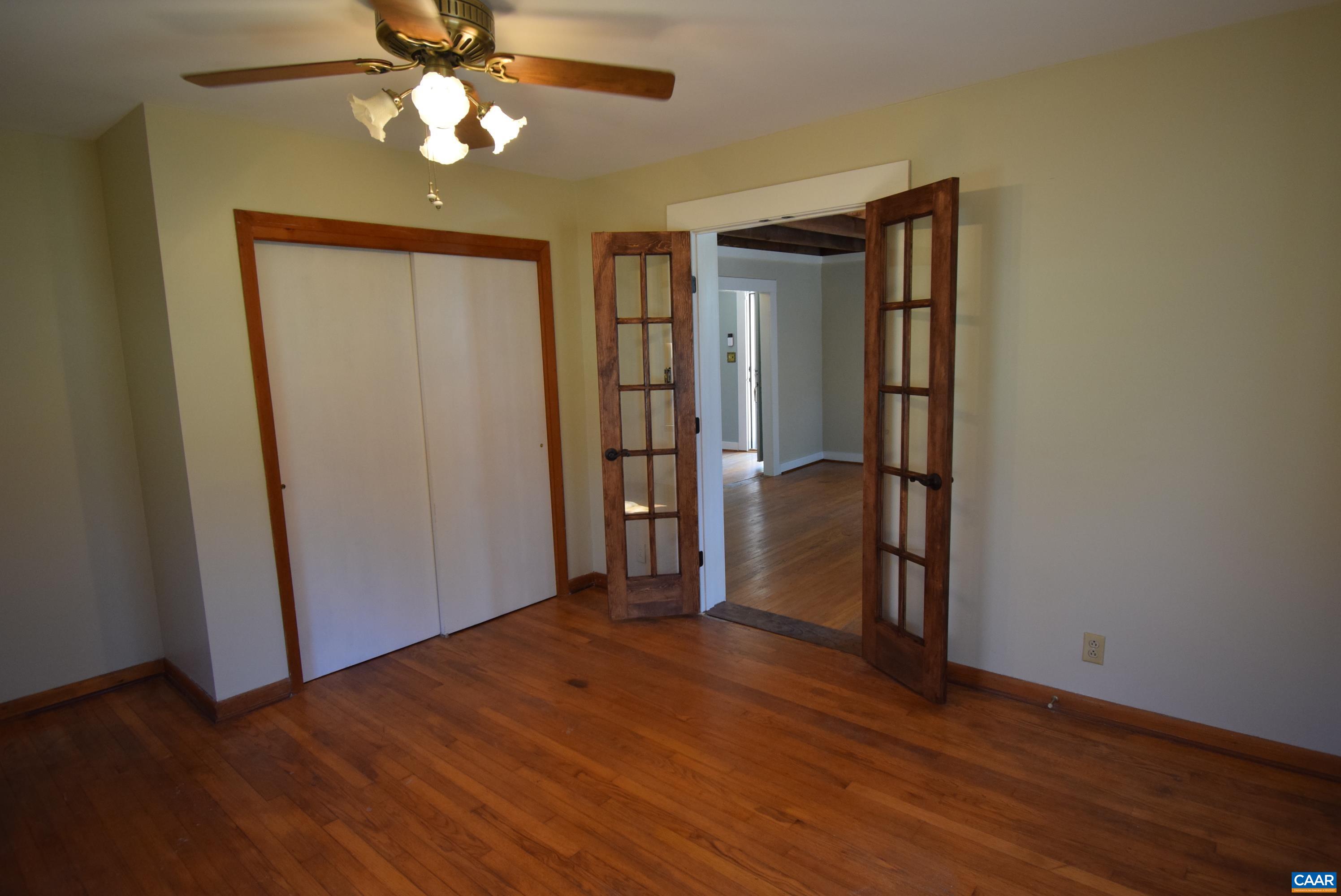 5228 Secretarys Sand Road Esmont, VA 22937 - Photo 14 of 31