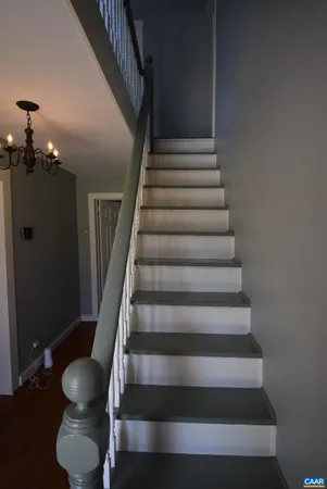 $2,200 | 5228 Secretarys Sand Road, Esmont, VA 22937