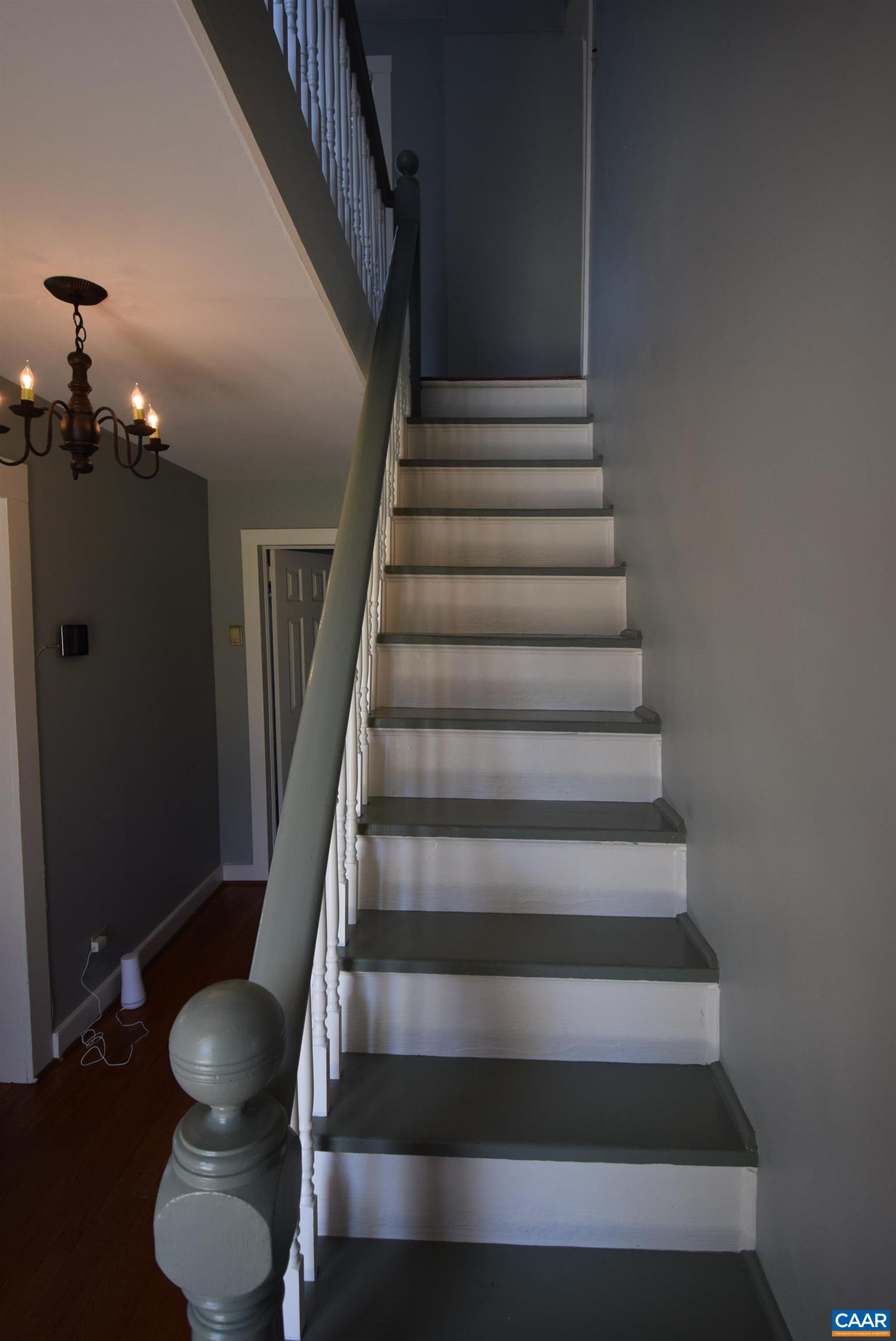5228 Secretarys Sand Road Esmont, VA 22937 - Photo 15 of 31