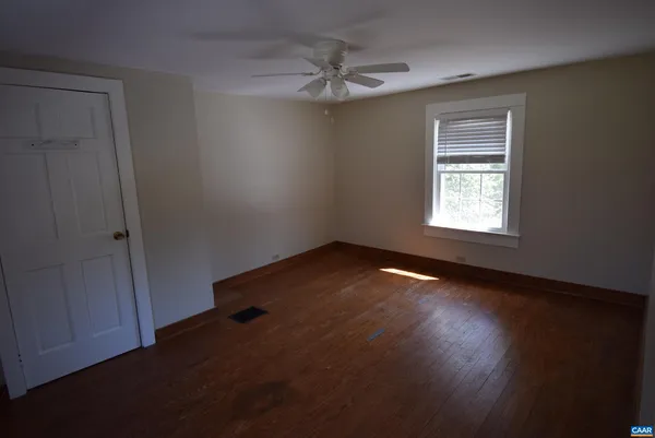 $2,200 | 5228 Secretarys Sand Road, Esmont, VA 22937