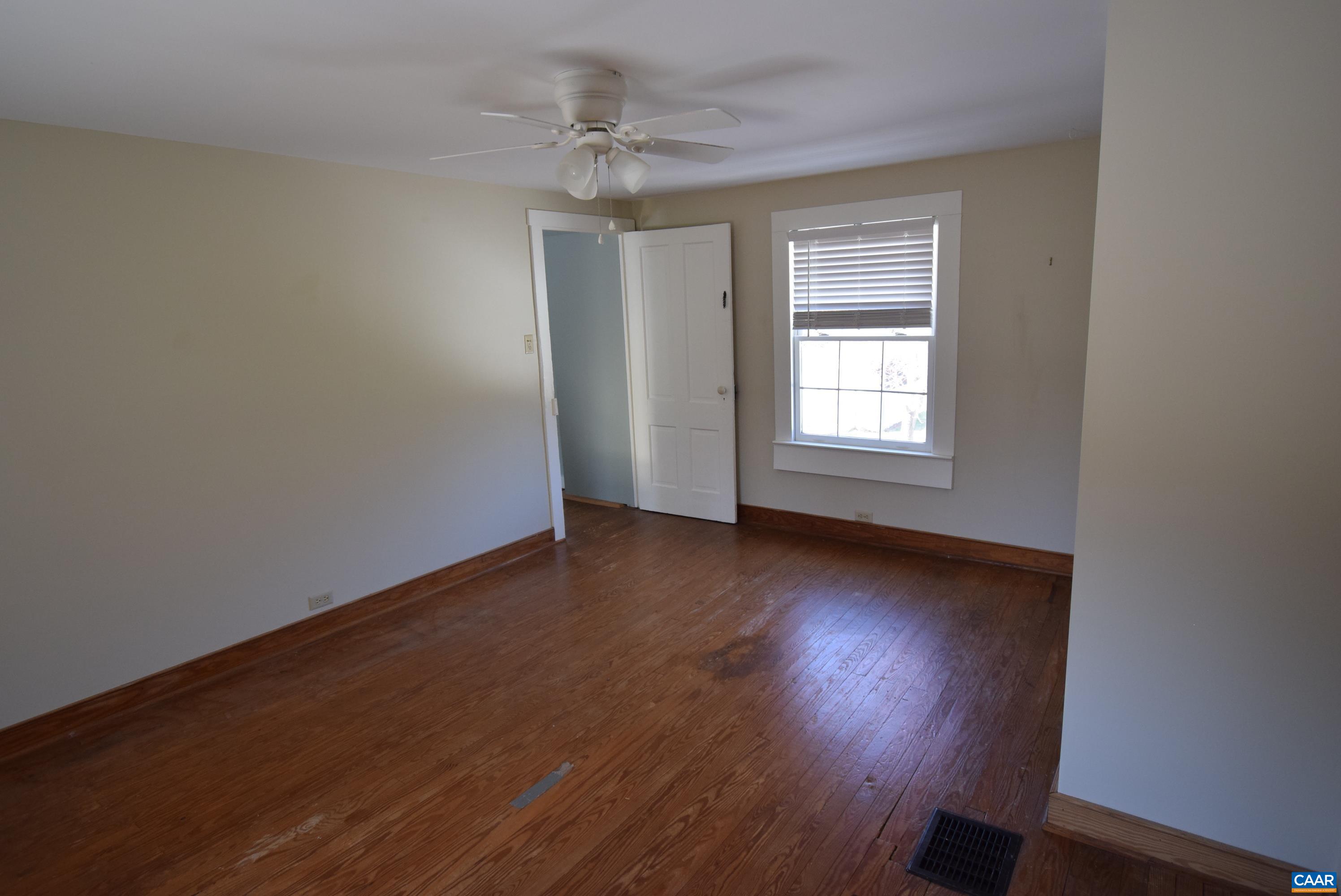 5228 Secretarys Sand Road Esmont, VA 22937 - Photo 17 of 31