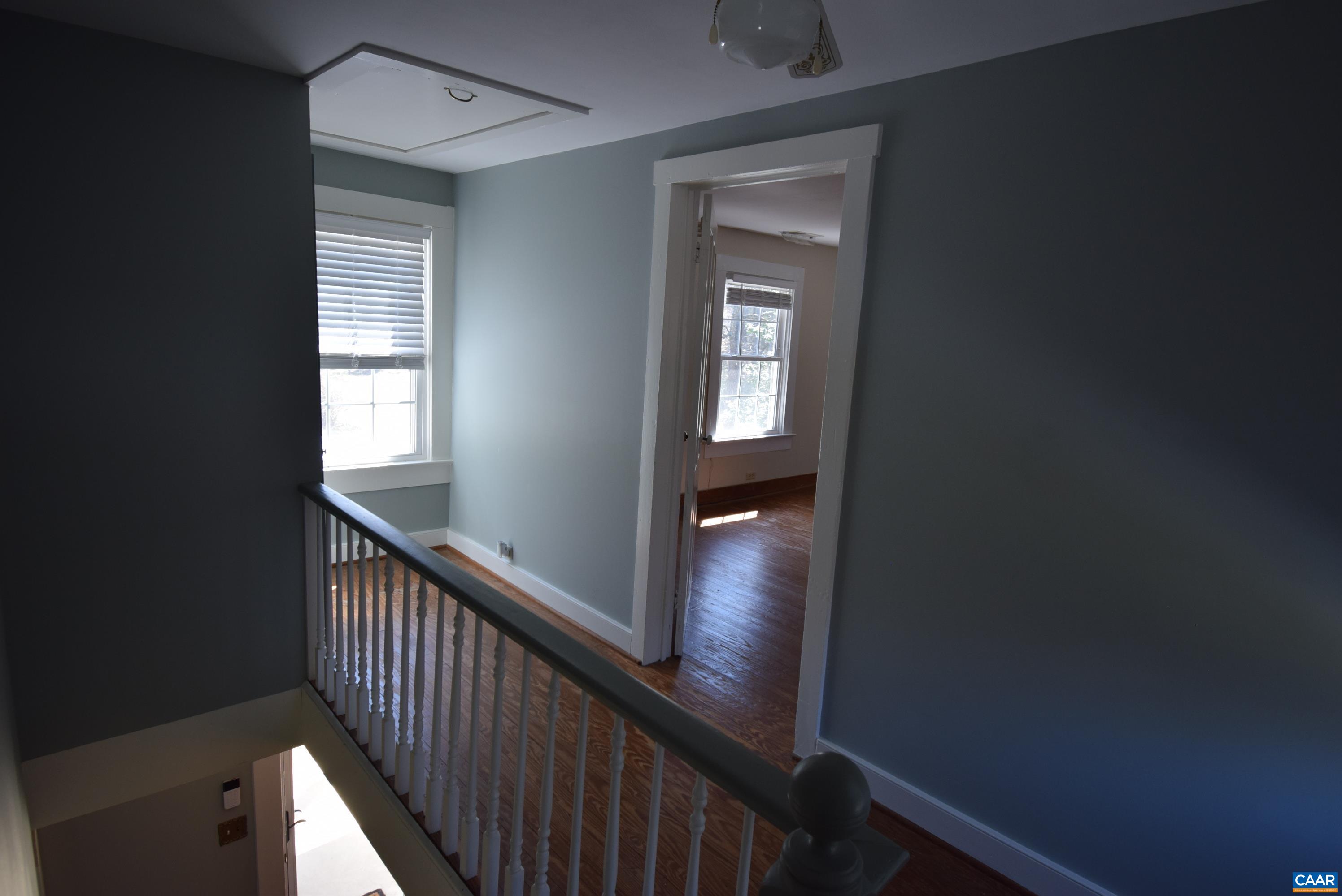 5228 Secretarys Sand Road Esmont, VA 22937 - Photo 18 of 31