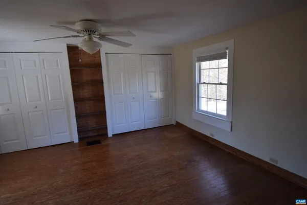 $2,200 | 5228 Secretarys Sand Road, Esmont, VA 22937