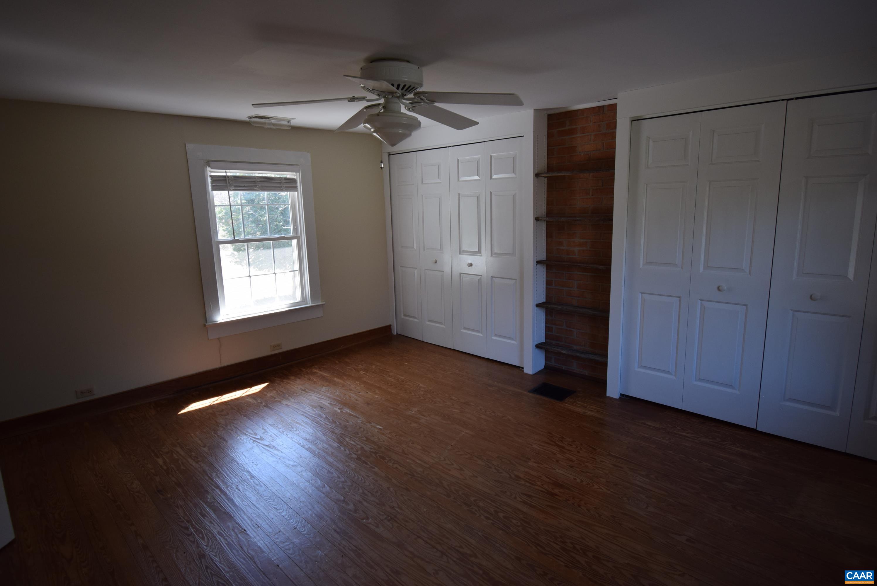 5228 Secretarys Sand Road Esmont, VA 22937 - Photo 20 of 31
