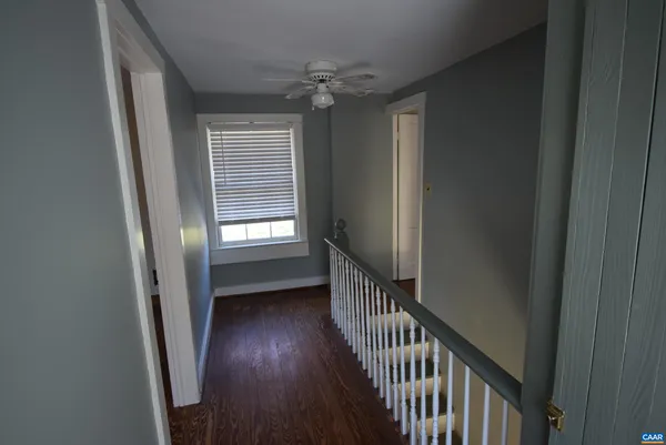 $2,200 | 5228 Secretarys Sand Road, Esmont, VA 22937
