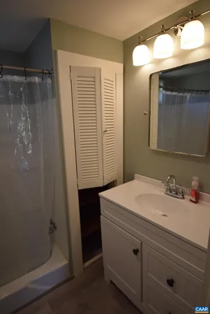 $2,200 | 5228 Secretarys Sand Road, Esmont, VA 22937