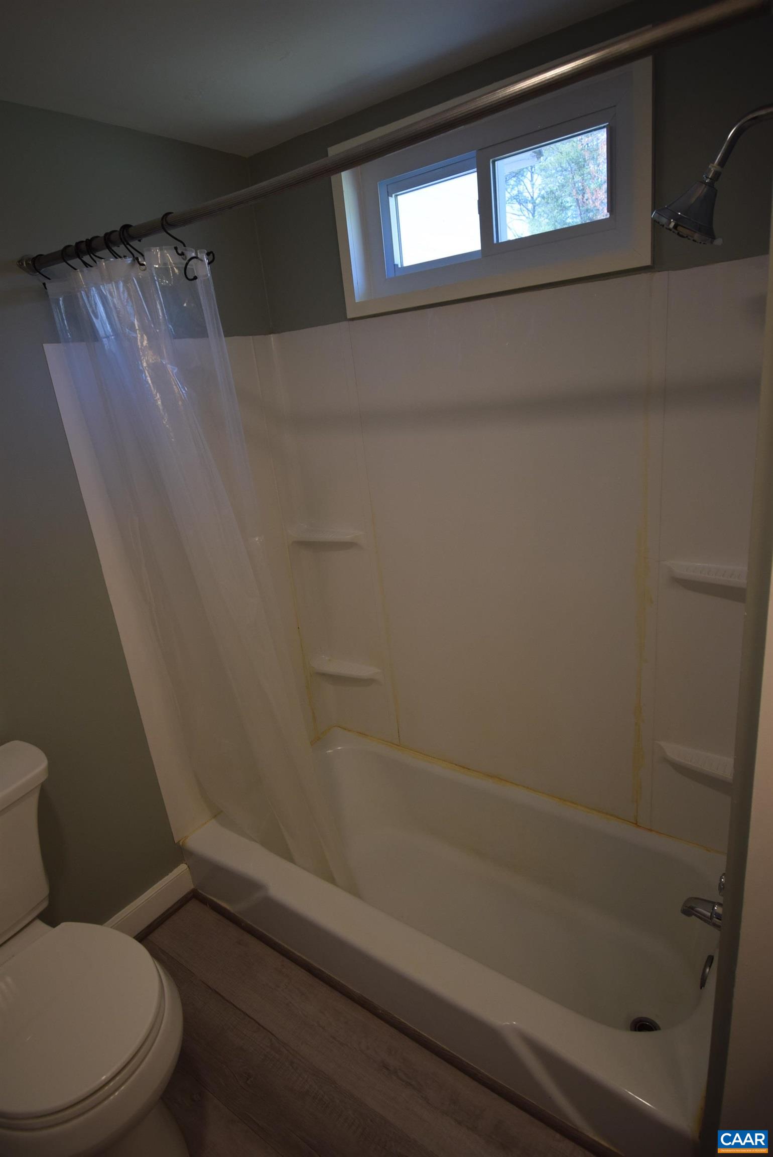 5228 Secretarys Sand Road Esmont, VA 22937 - Photo 23 of 31