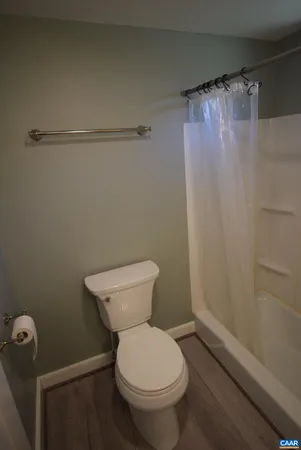 $2,200 | 5228 Secretarys Sand Road, Esmont, VA 22937