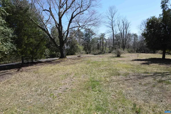 $2,200 | 5228 Secretarys Sand Road, Esmont, VA 22937