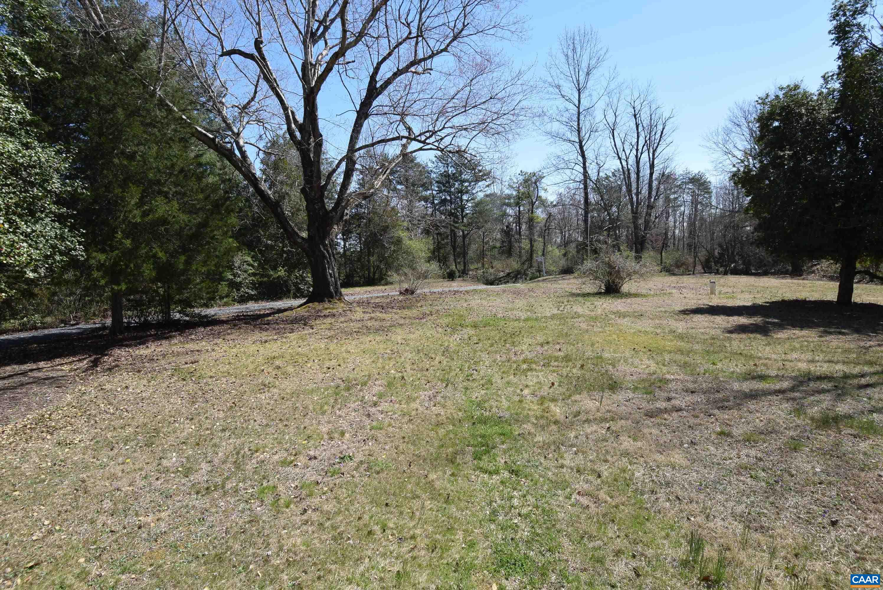 5228 Secretarys Sand Road Esmont, VA 22937 - Photo 26 of 31