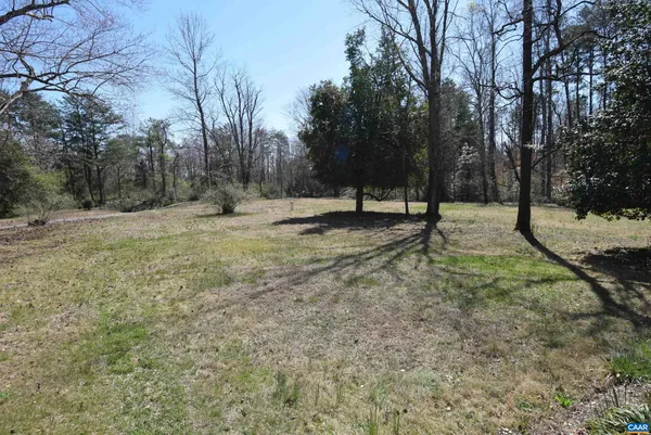 $2,200 | 5228 Secretarys Sand Road, Esmont, VA 22937