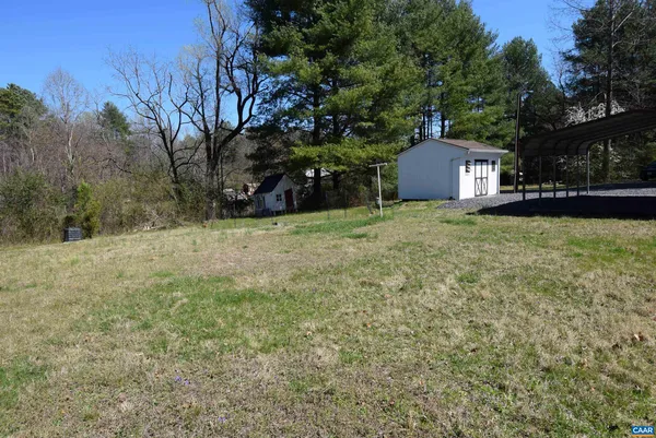 $2,200 | 5228 Secretarys Sand Road, Esmont, VA 22937