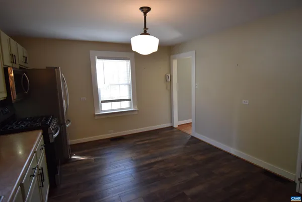 $2,200 | 5228 Secretarys Sand Road, Esmont, VA 22937