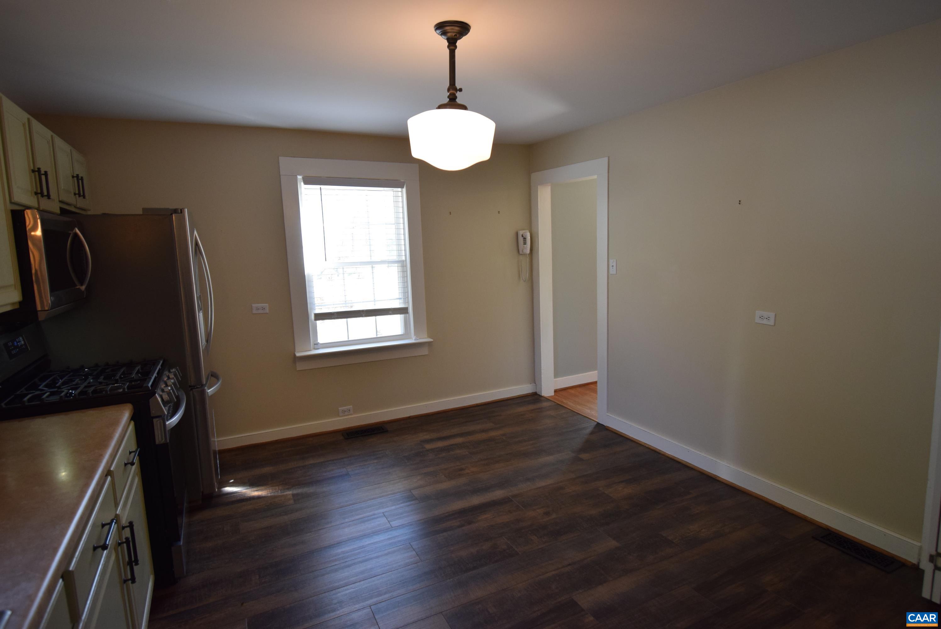 5228 Secretarys Sand Road Esmont, VA 22937 - Photo 7 of 31