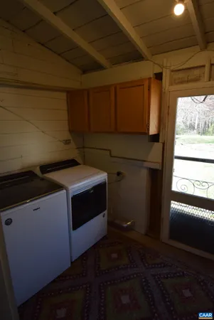 $2,200 | 5228 Secretarys Sand Road, Esmont, VA 22937